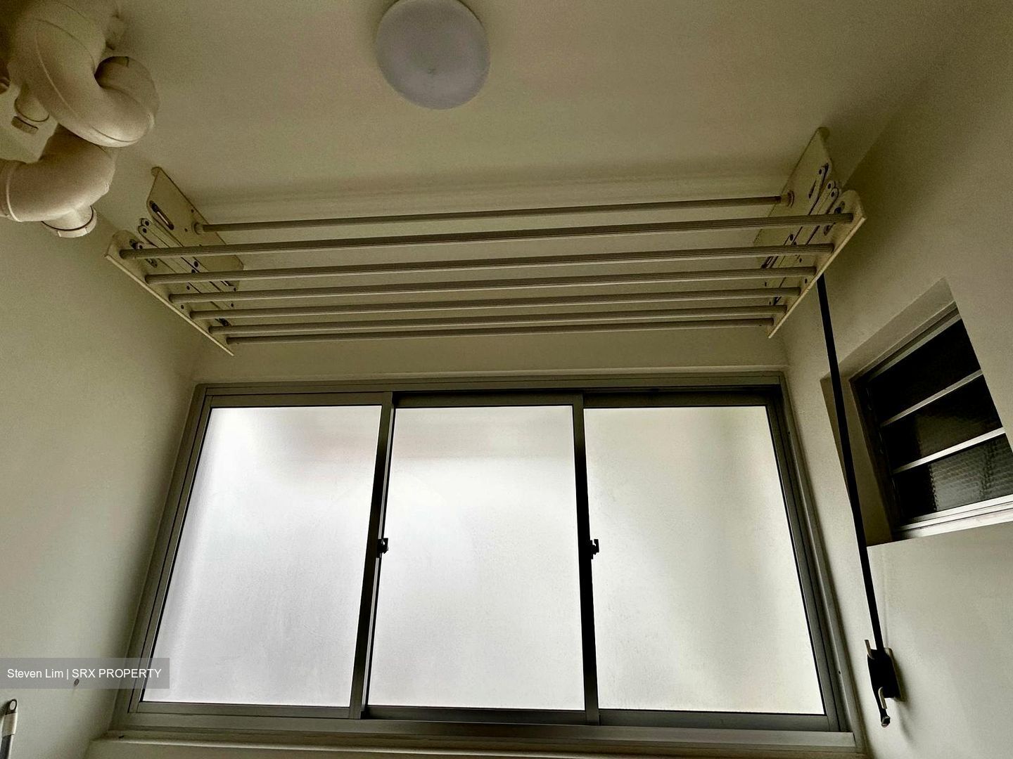 Blk 443B West Ridges @ Bukit Batok (Bukit Batok), HDB 4 Rooms #451489181
